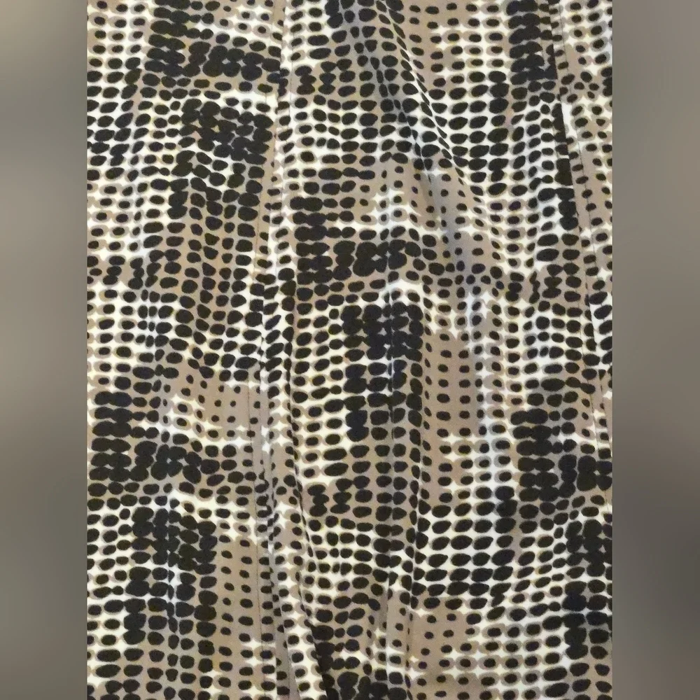 NWOT Liz Claiborne Skirt